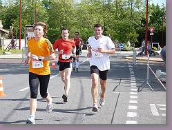 Le Taillan 194 * 604 x 453 * (162KB)